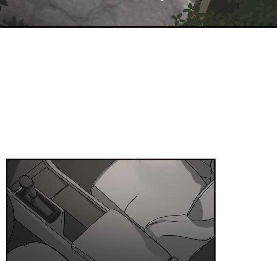第75话_怀念1