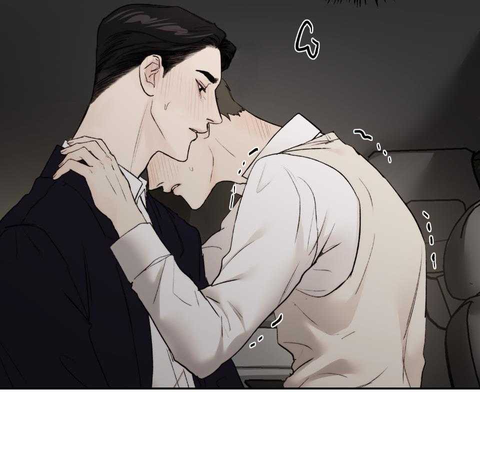 第75话_怀念12