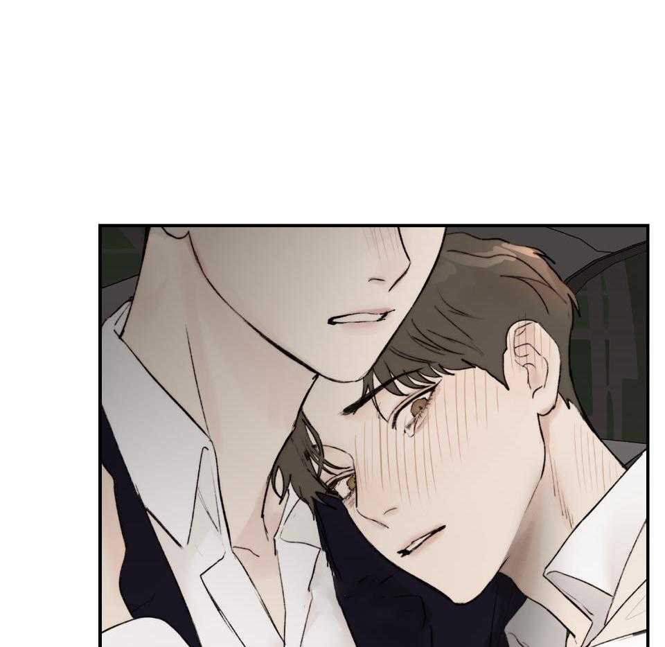 第75话_怀念13