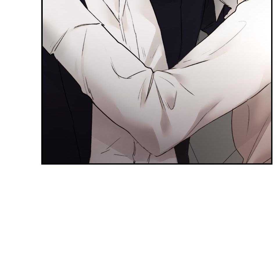 第75话_怀念14