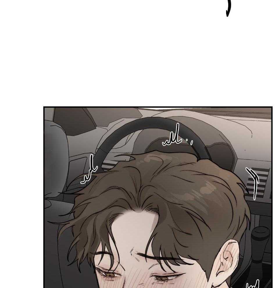 第75话_怀念17