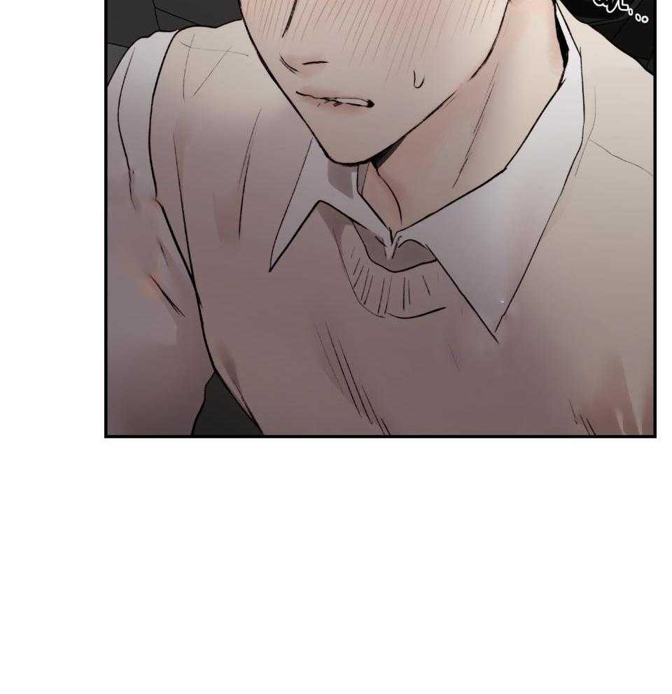 第75话_怀念18
