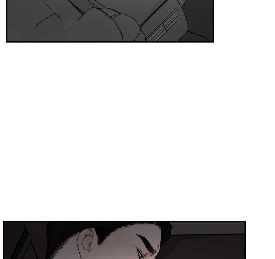 第75话_怀念2