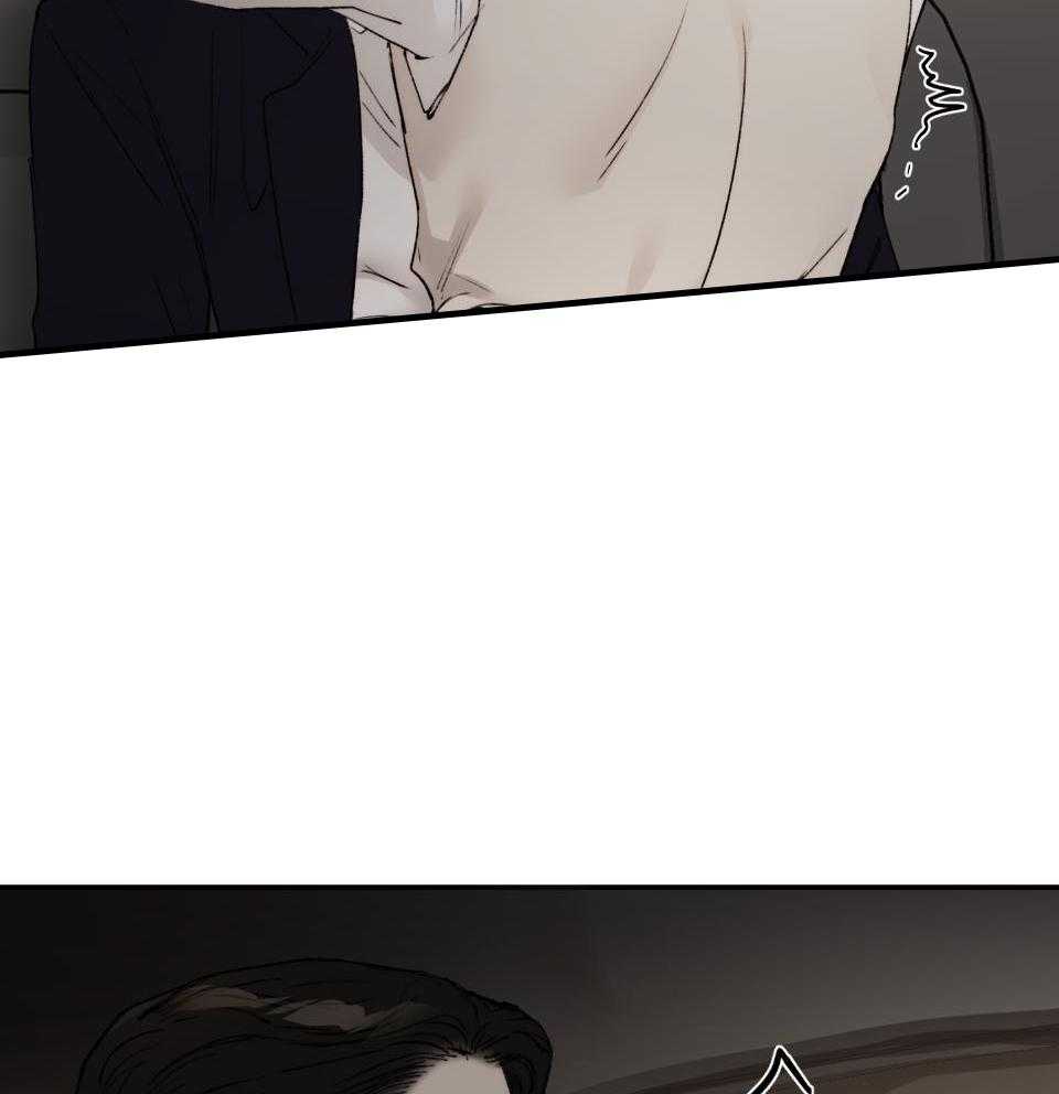 第75话_怀念20