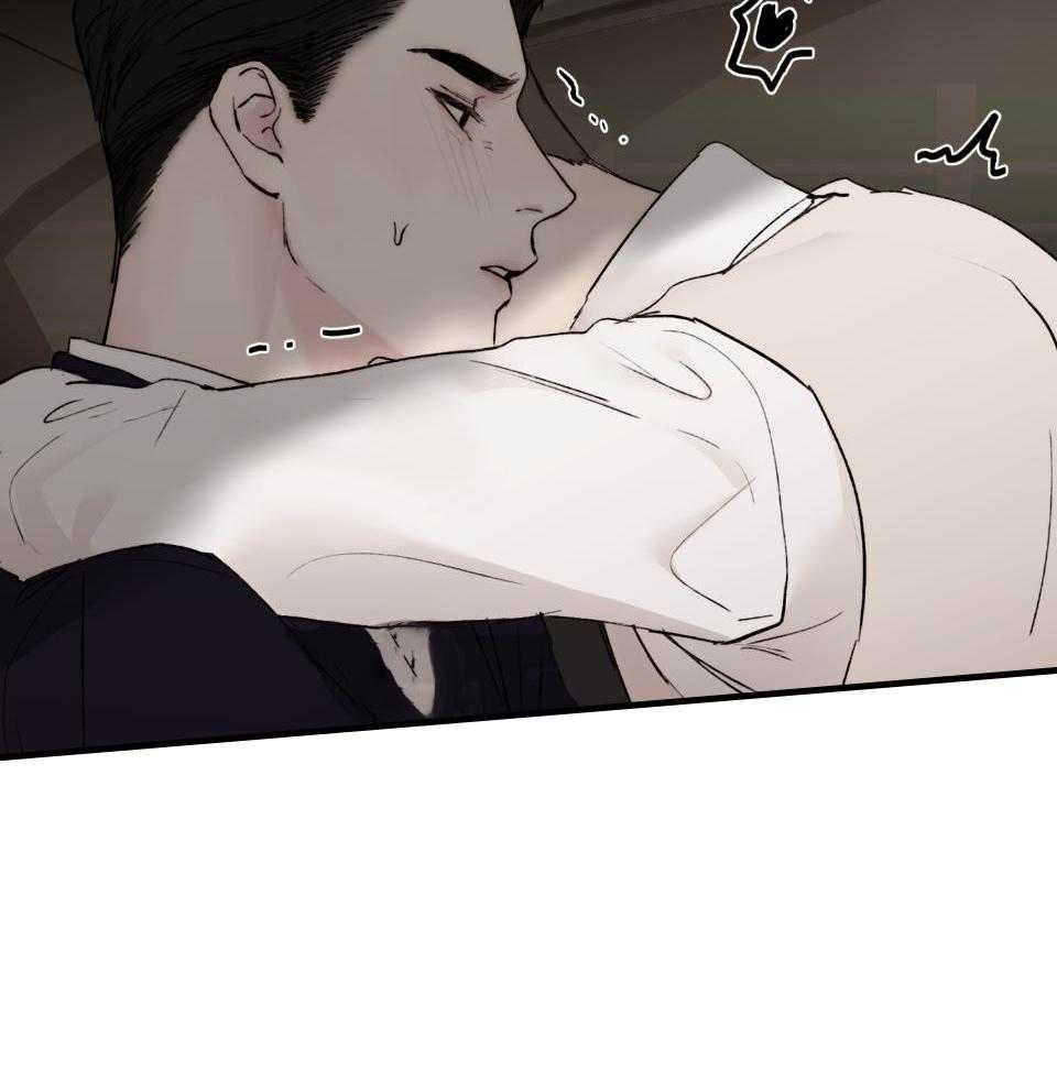 第75话_怀念21