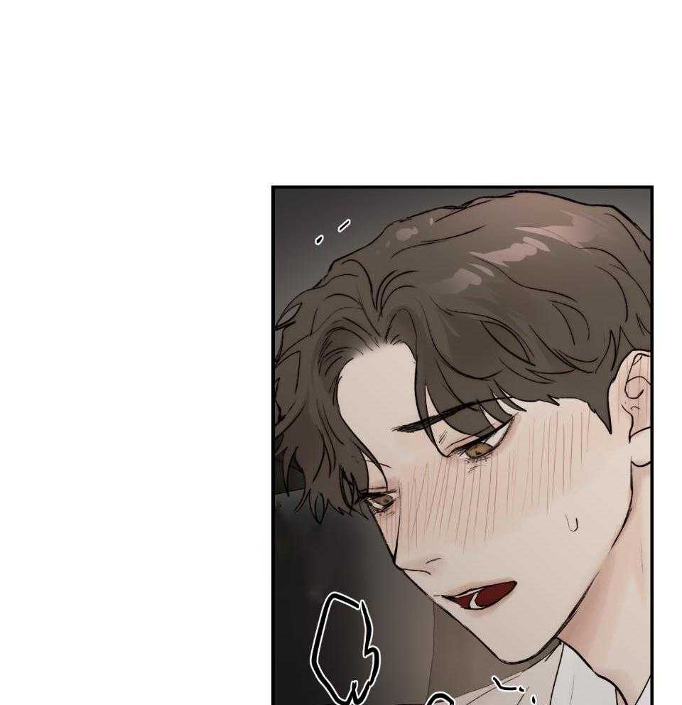 第75话_怀念22