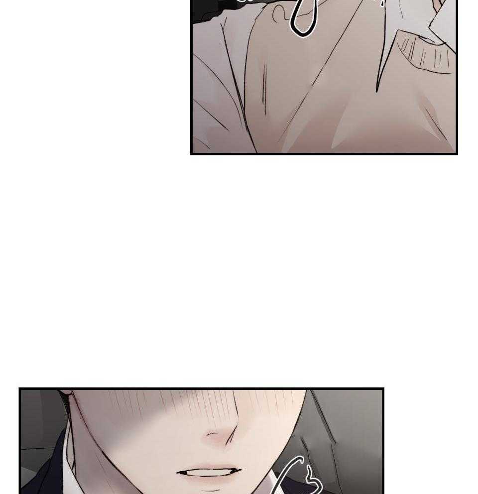 第75话_怀念23