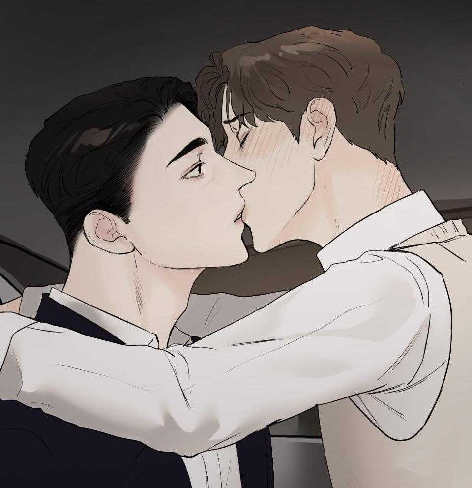 第75话_怀念25