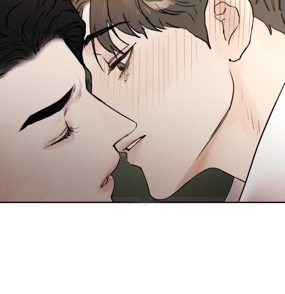 第75话_怀念30