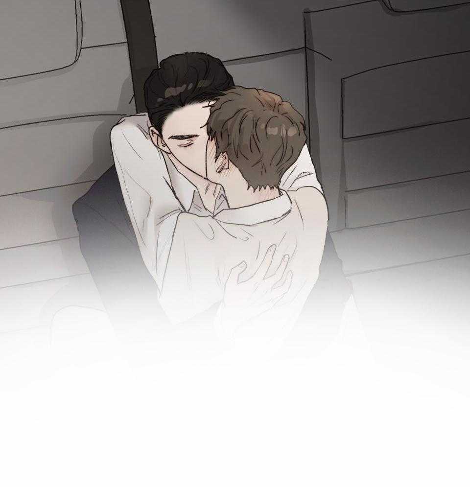 第75话_怀念32