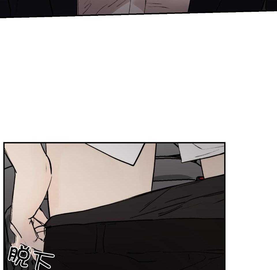 第75话_怀念6