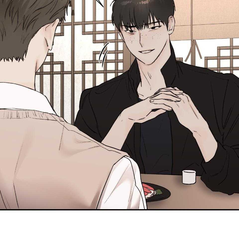 第74话_因为你丑22