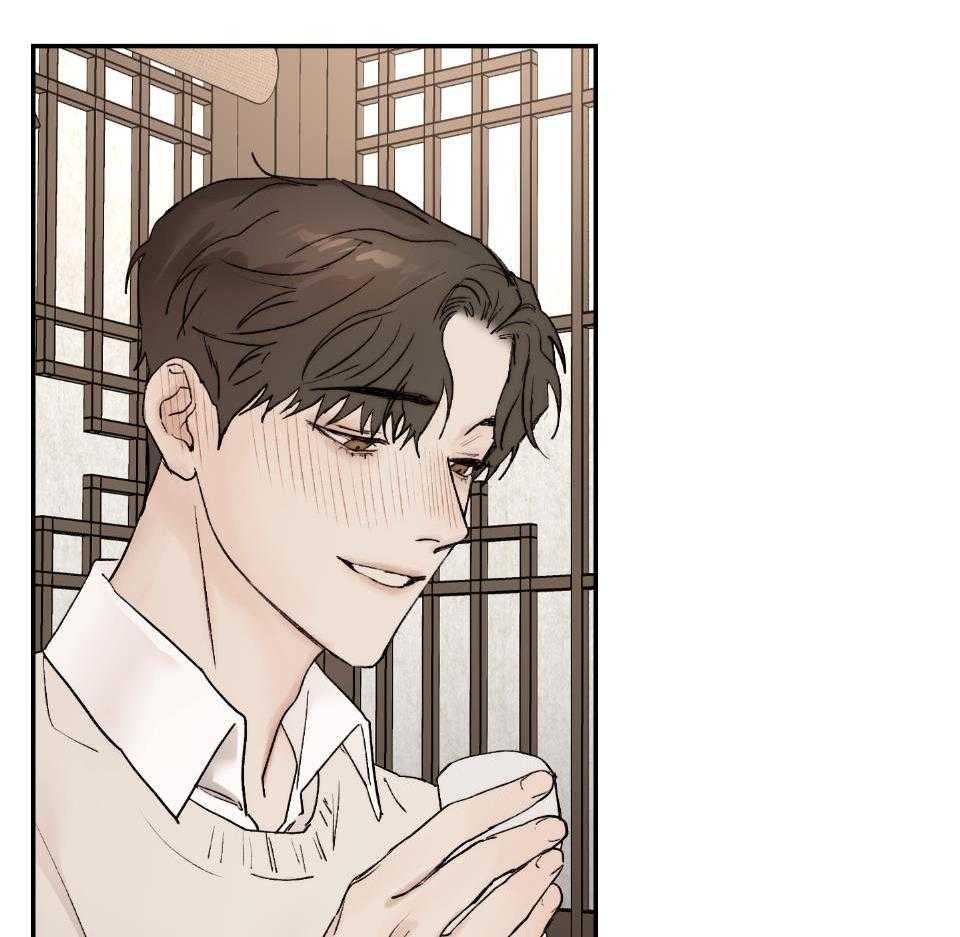 第74话_因为你丑30