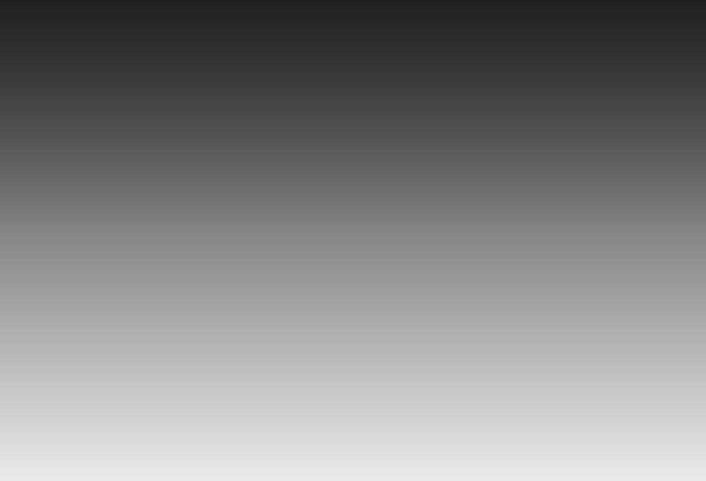 第73话_就因为你不是吗16