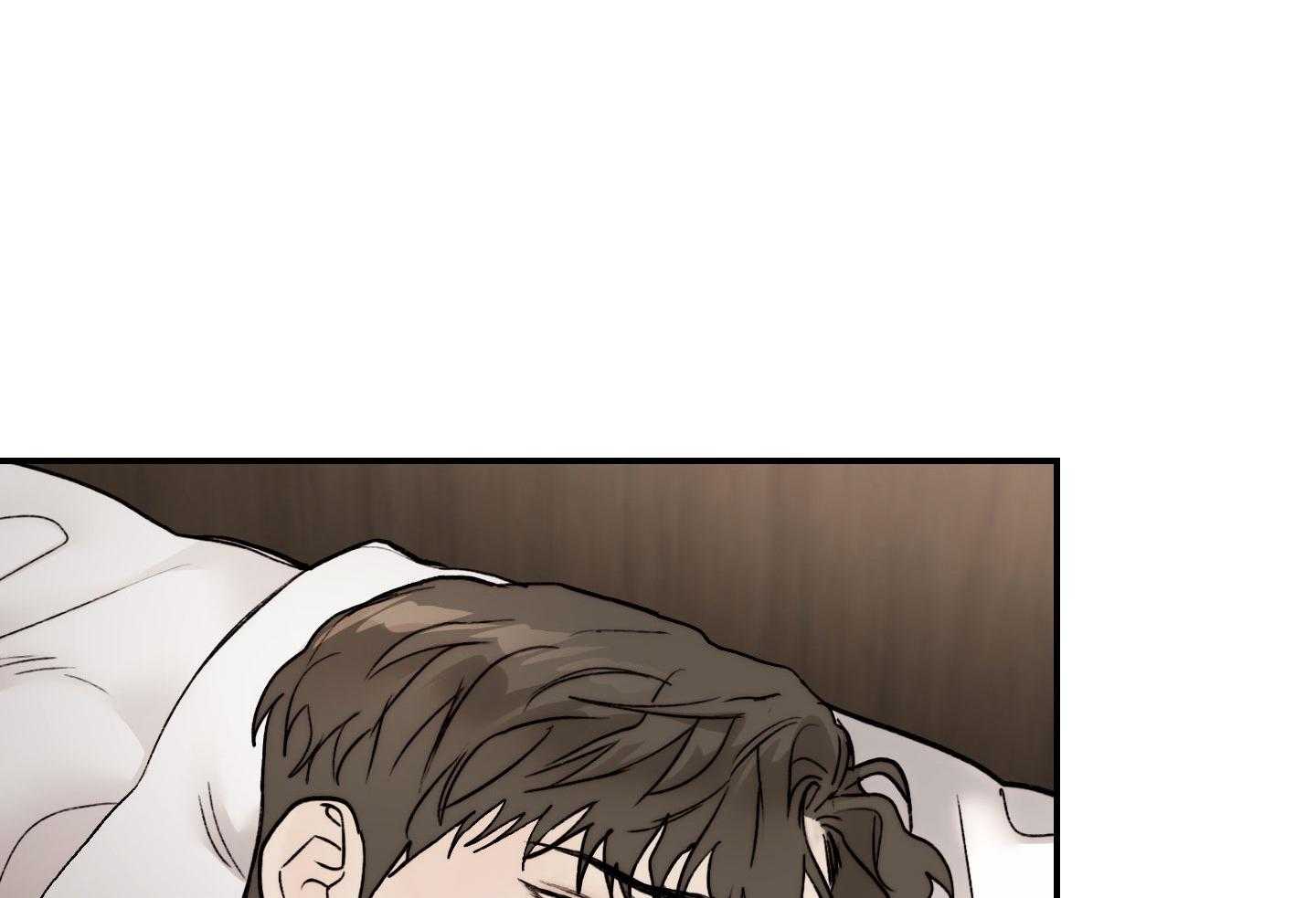 第73话_就因为你不是吗20