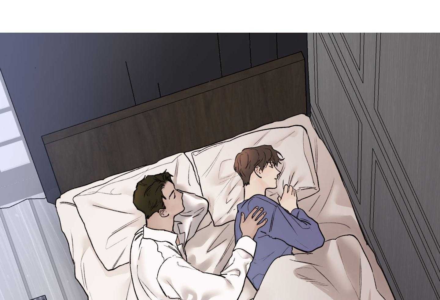 第73话_就因为你不是吗22