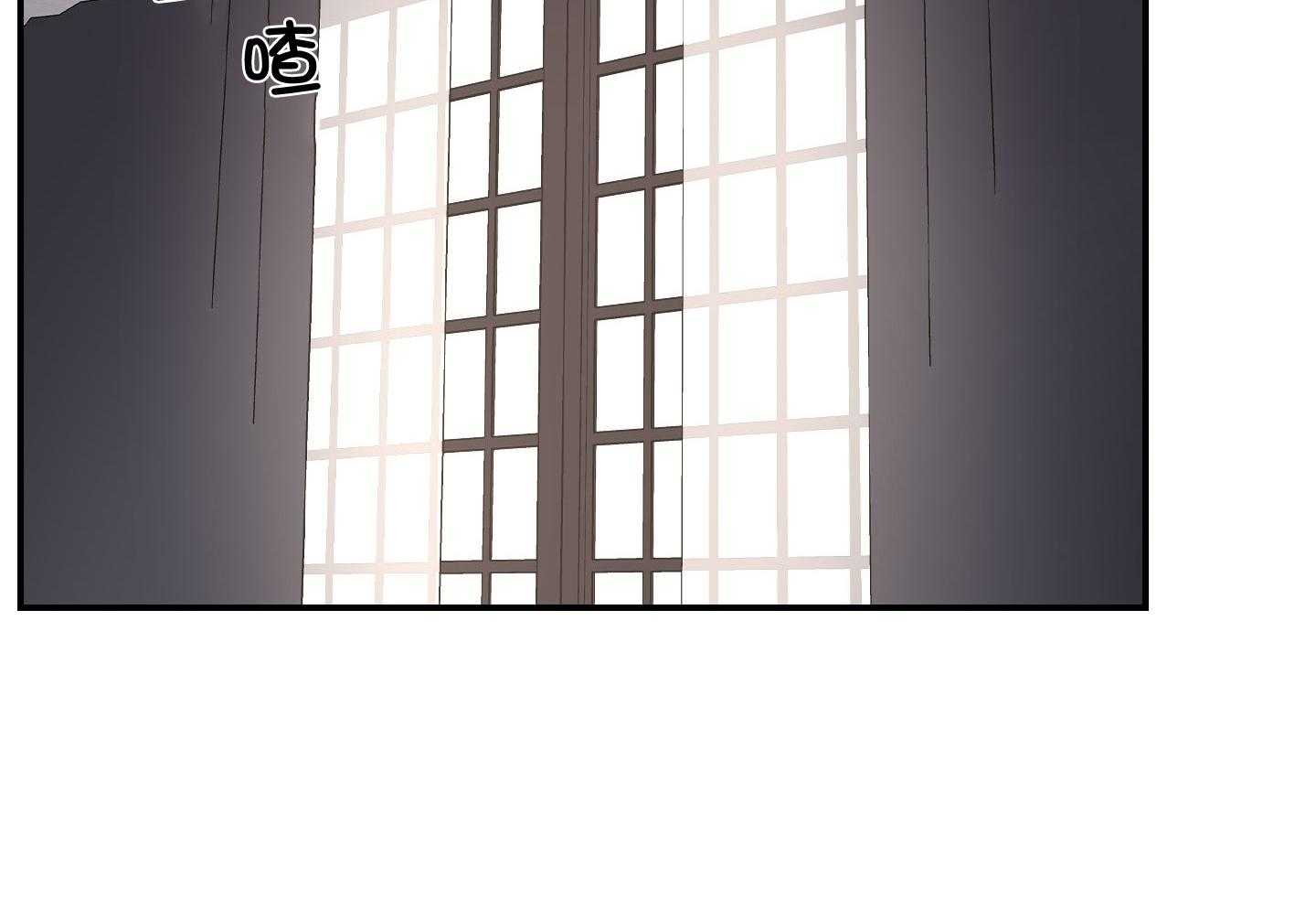 第73话_就因为你不是吗26