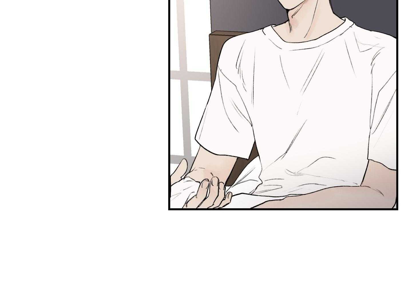 第73话_就因为你不是吗31