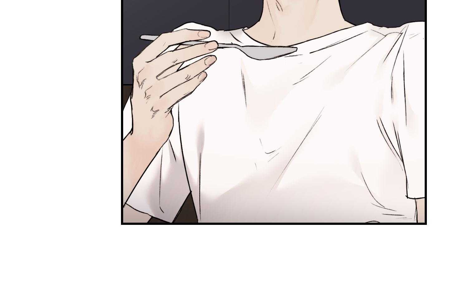 第73话_就因为你不是吗40