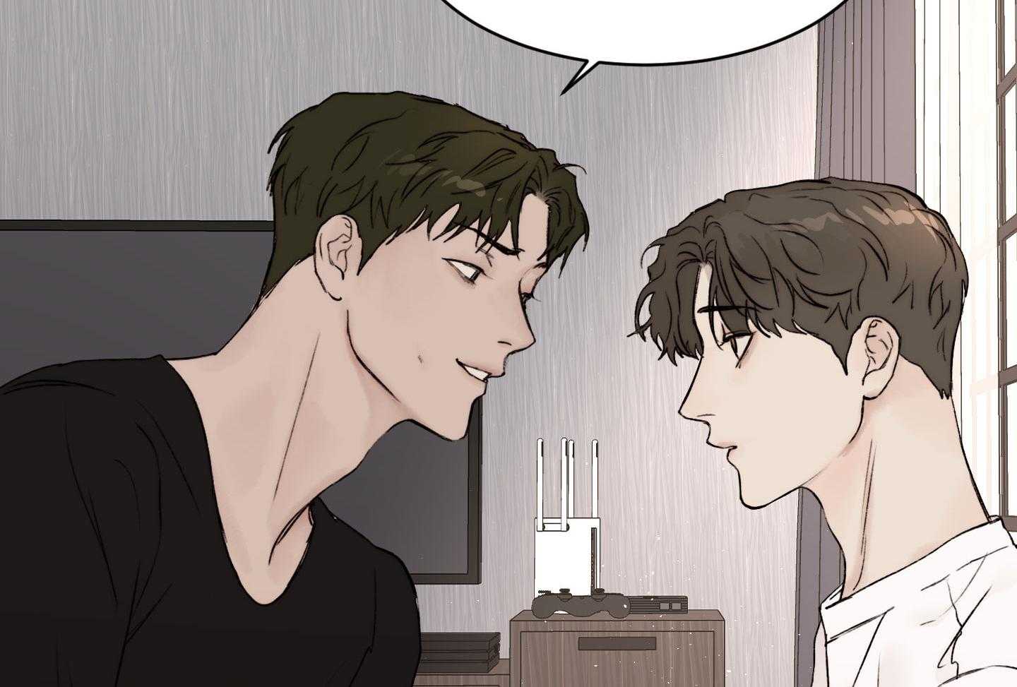第73话_就因为你不是吗49