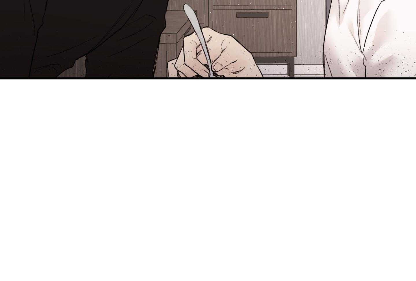 第73话_就因为你不是吗50