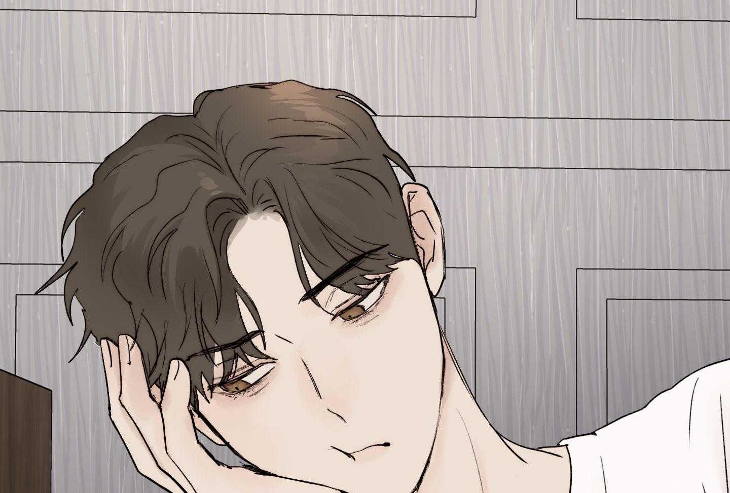 第73话_就因为你不是吗57