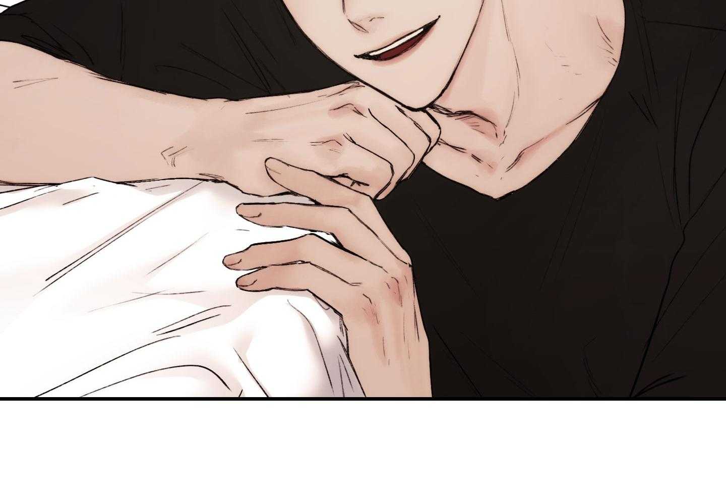 第73话_就因为你不是吗63