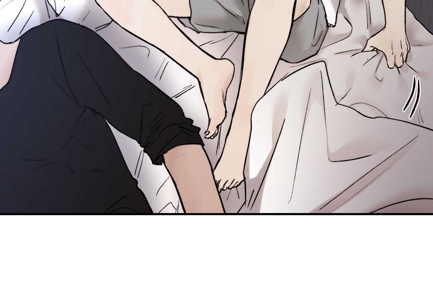 第73话_就因为你不是吗74