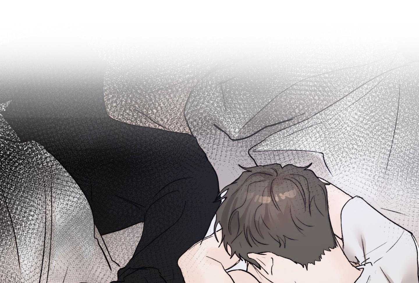 第73话_就因为你不是吗78