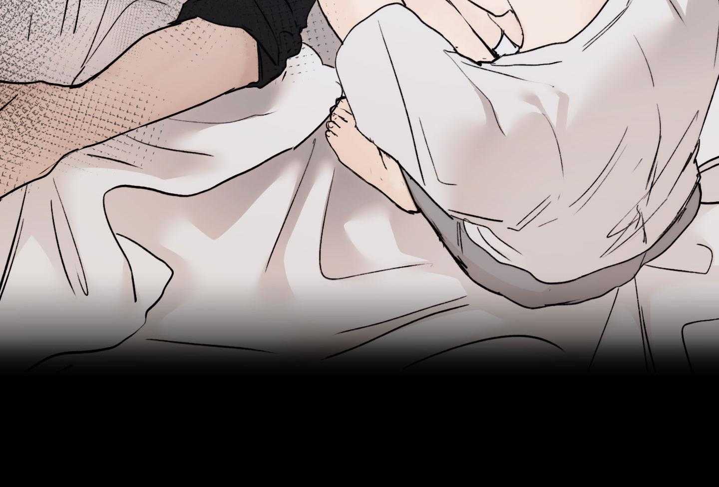 第73话_就因为你不是吗79