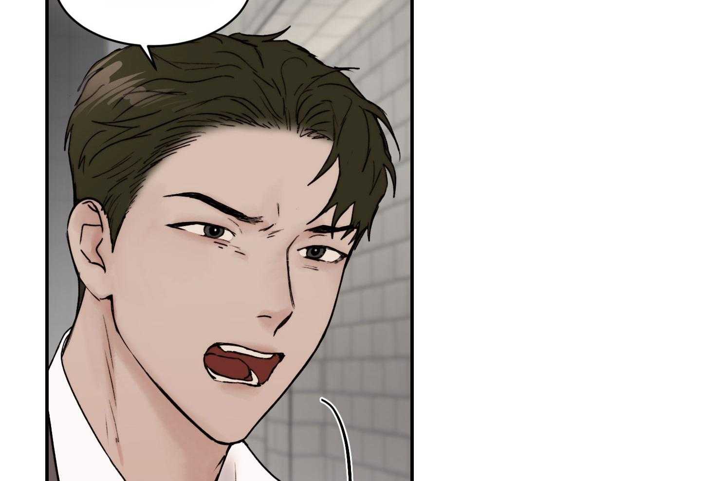 第72话_心情更复杂了11