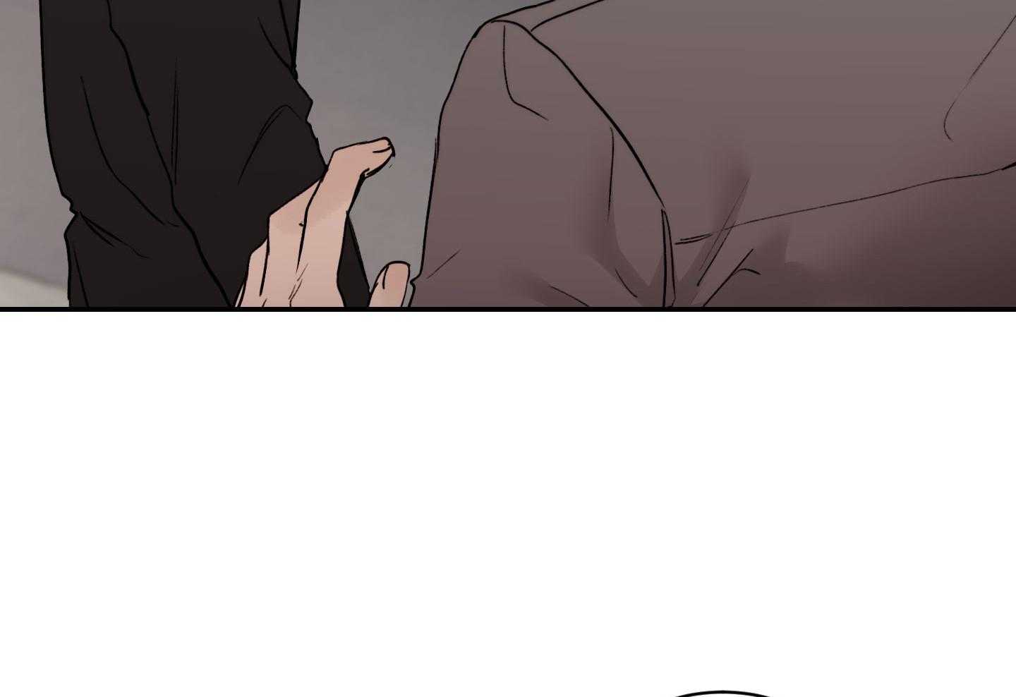 第72话_心情更复杂了14