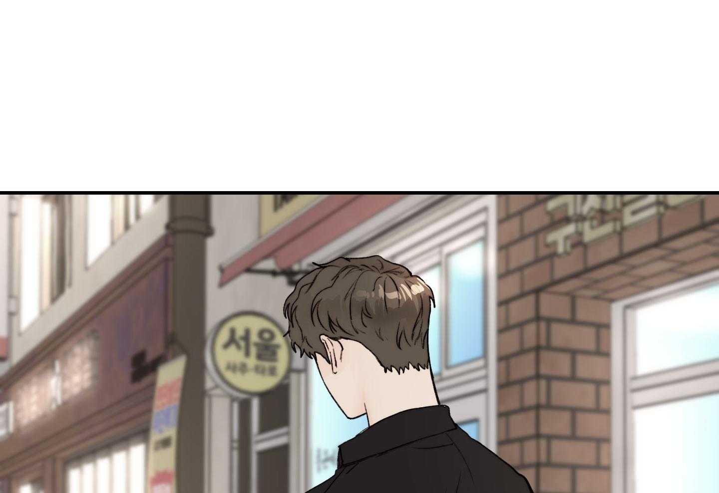 第72话_心情更复杂了2