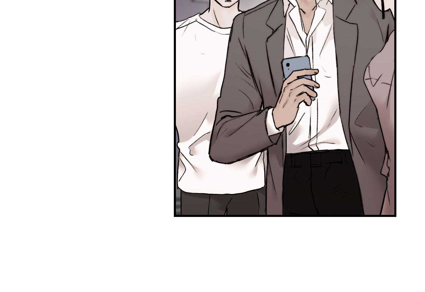 第72话_心情更复杂了5