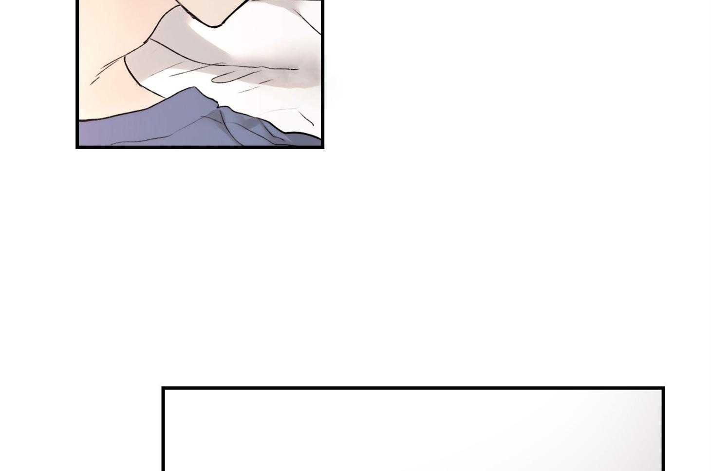第71话_分享体温1