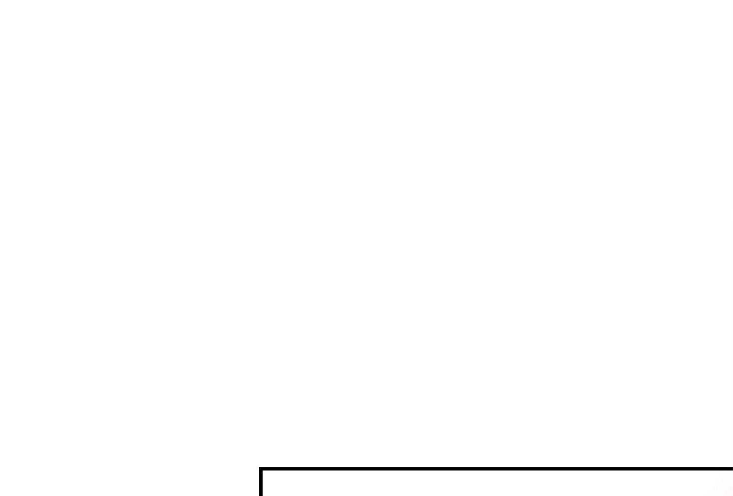 第71话_分享体温22