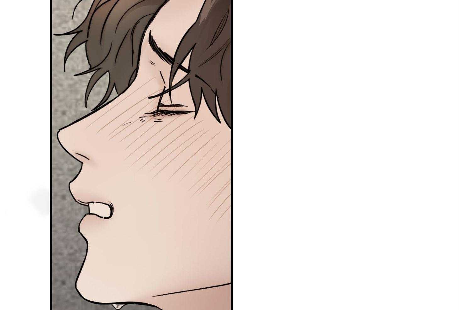 第71话_分享体温33