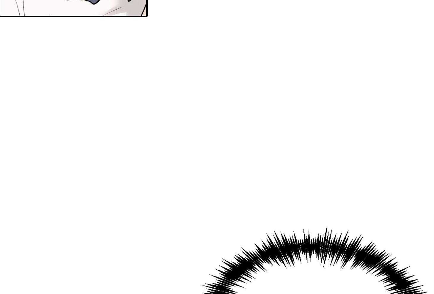 第71话_分享体温43