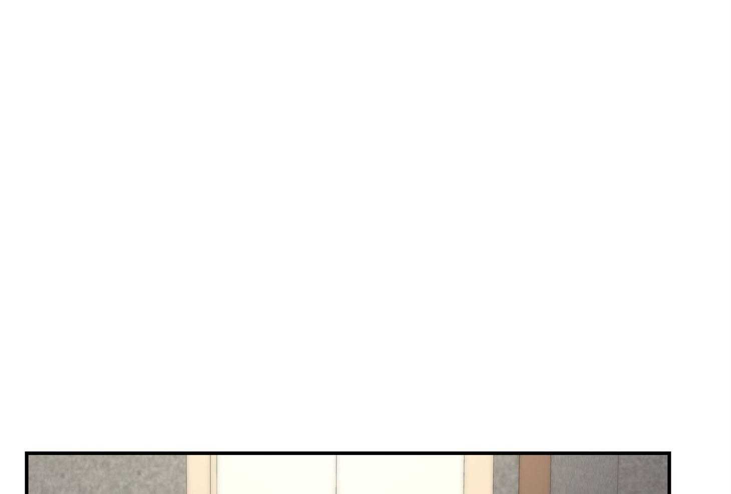 第71话_分享体温45