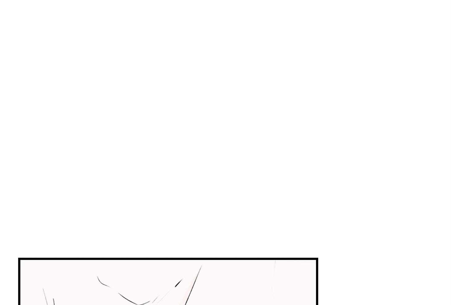 第71话_分享体温49