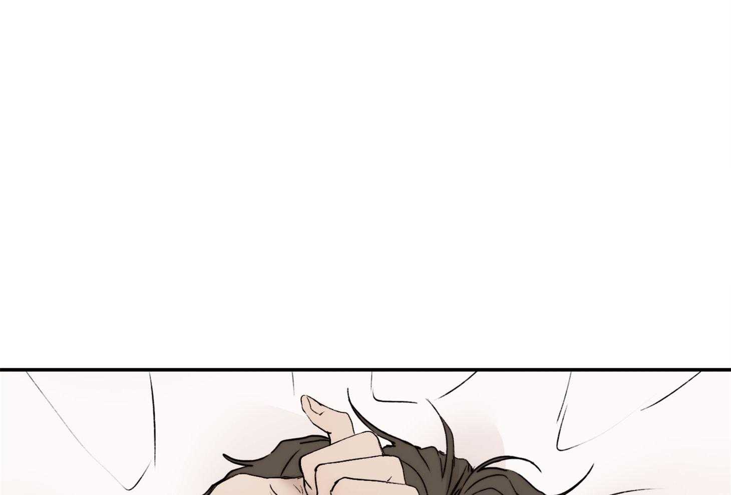 第71话_分享体温55