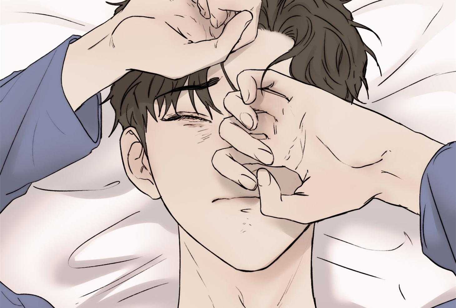 第71话_分享体温56
