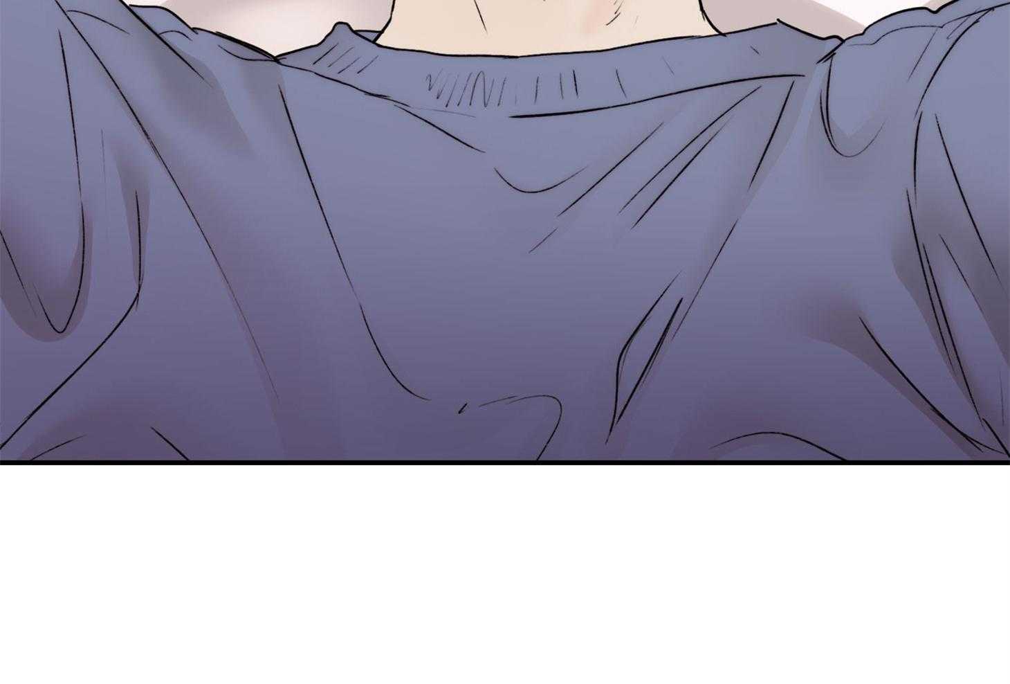 第71话_分享体温57