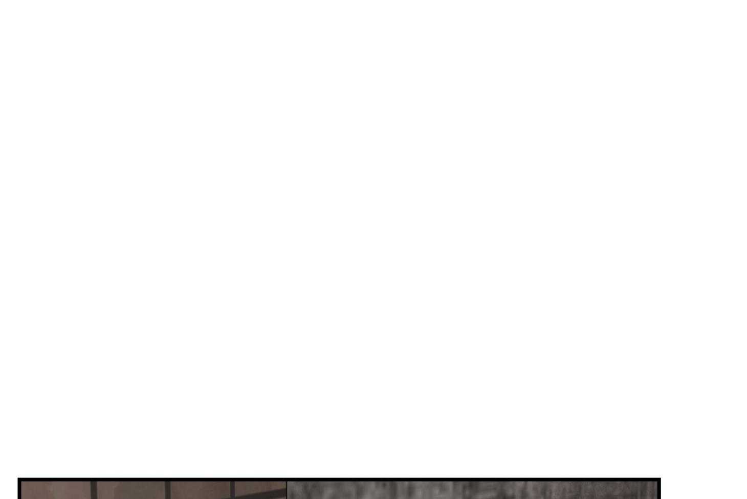 第70话_没有抵抗10