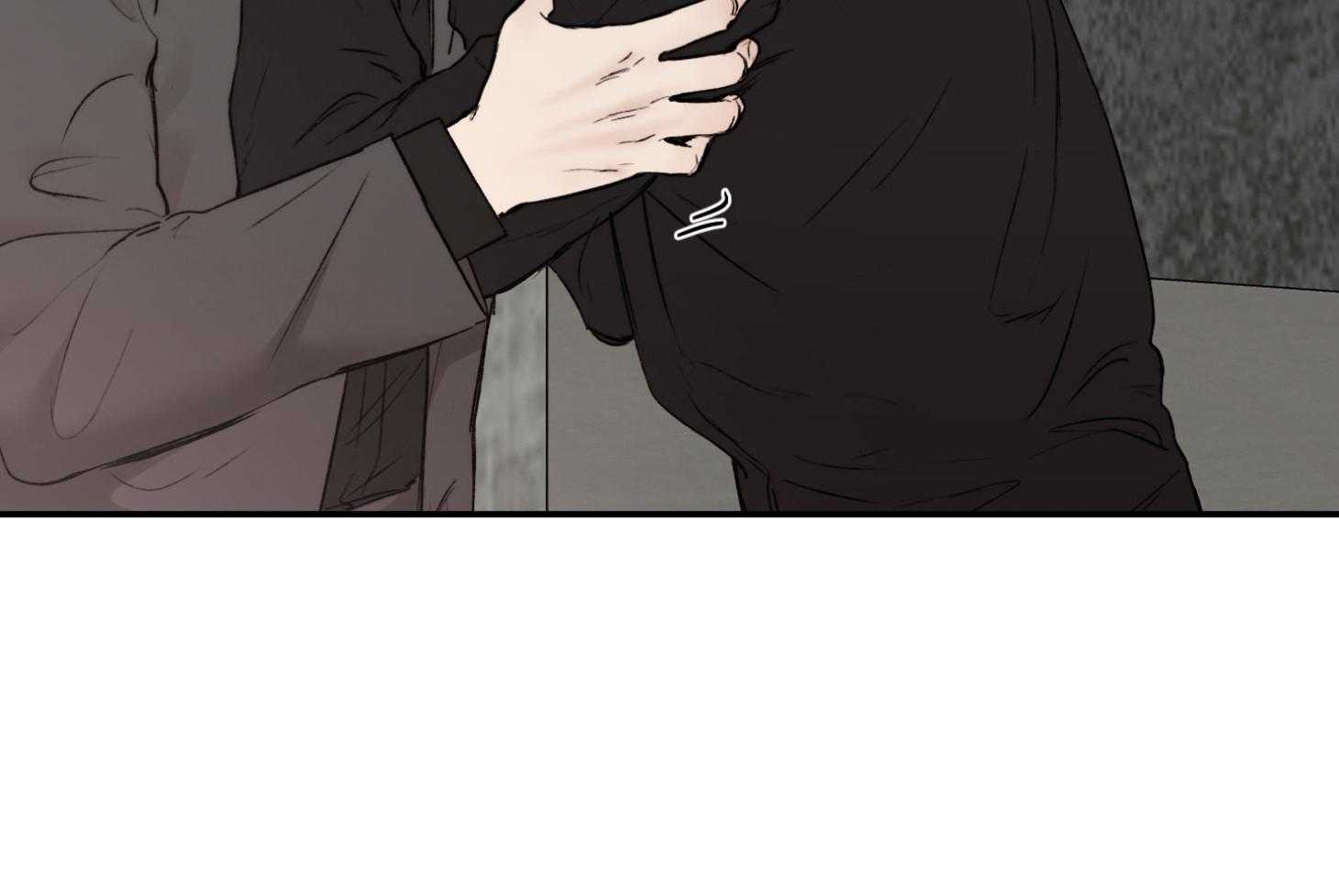 第70话_没有抵抗16