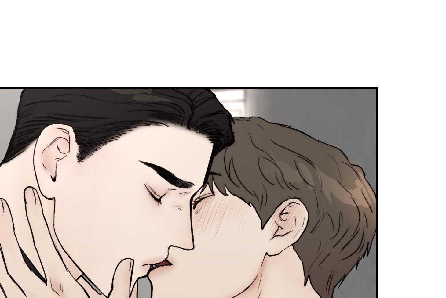 第70话_没有抵抗17