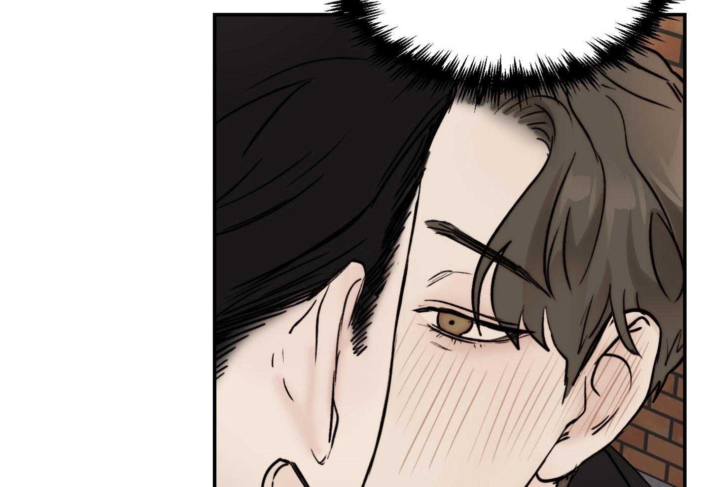 第70话_没有抵抗19