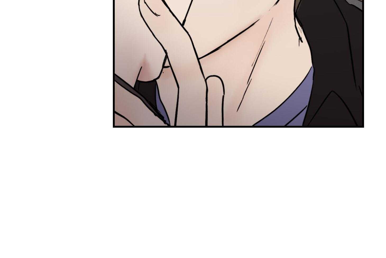 第70话_没有抵抗20