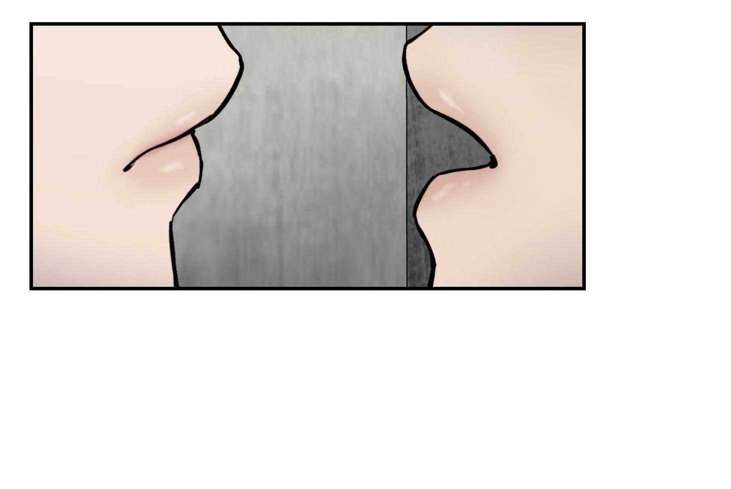 第70话_没有抵抗21