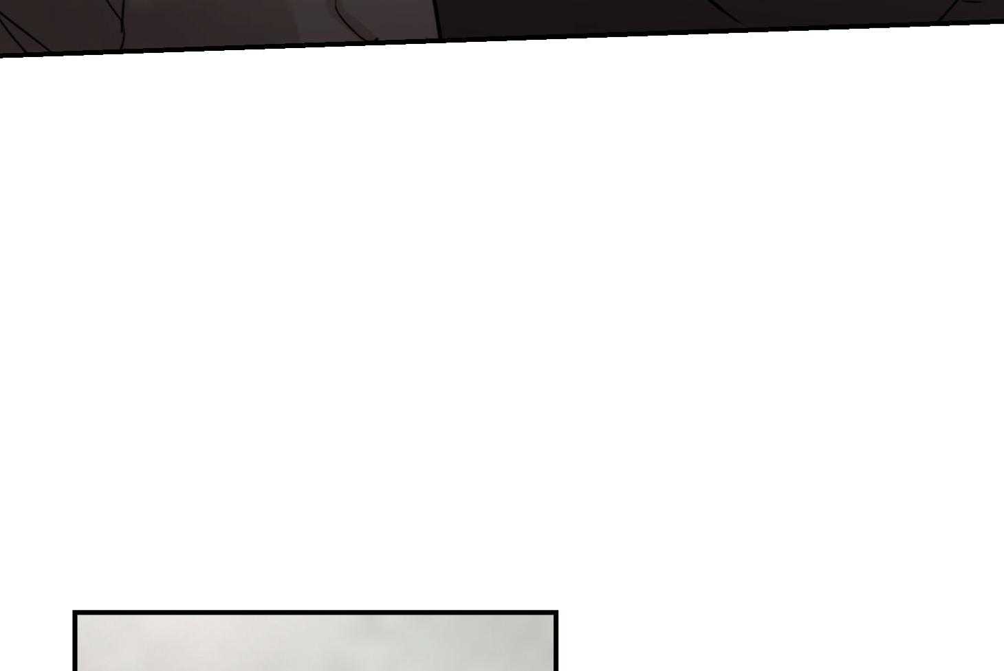 第70话_没有抵抗25